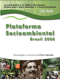 Capa_Livro_Plataforma_Socio_Ambiental_Port