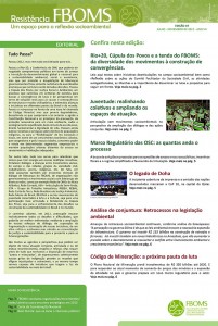 capa_jornal_fboms_dez2012