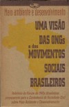 livro1992