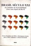 livro1997